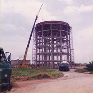 Thumbnail Image 1
